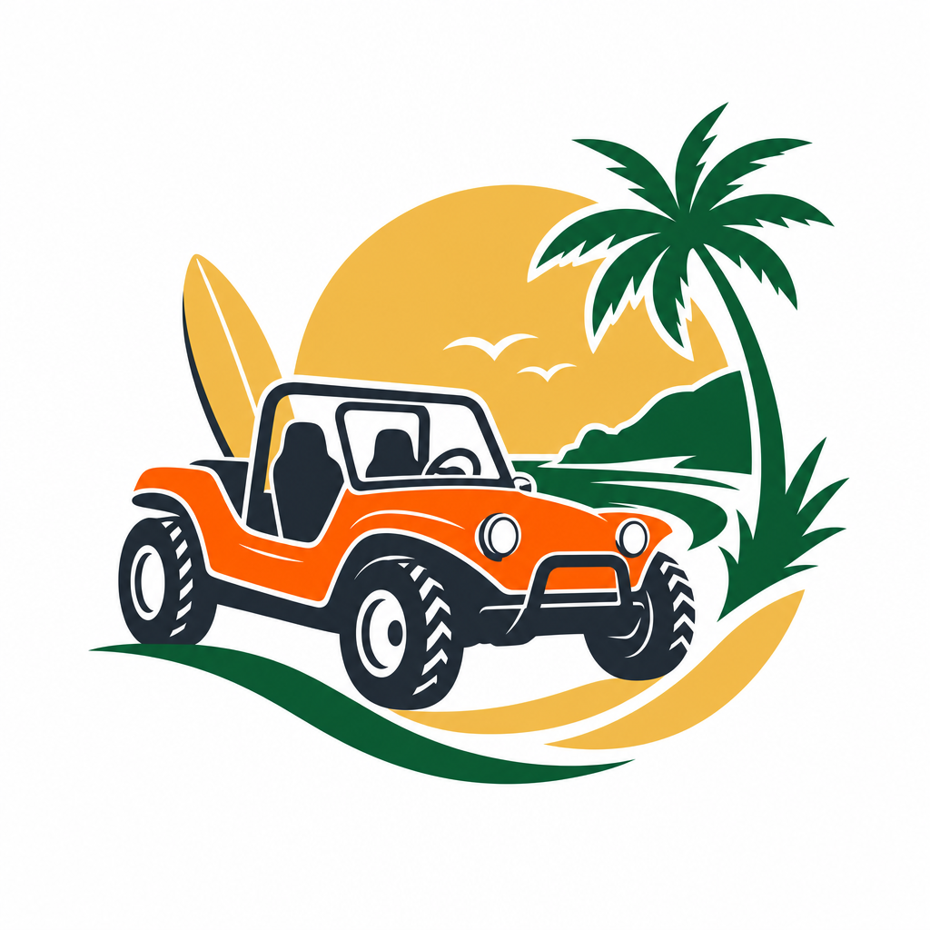 RentBuggyBuzios.com